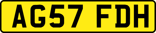 AG57FDH