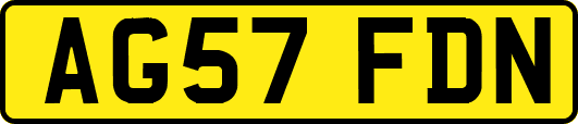 AG57FDN