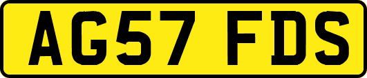 AG57FDS