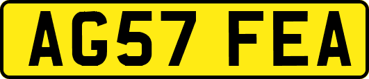 AG57FEA