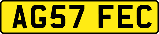 AG57FEC