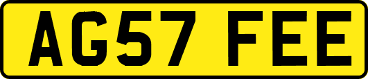 AG57FEE