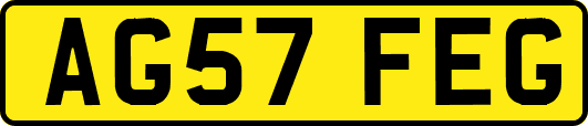 AG57FEG