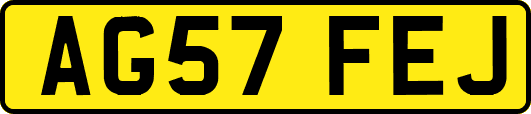 AG57FEJ