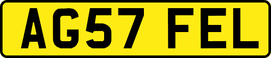 AG57FEL