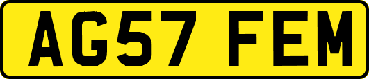 AG57FEM