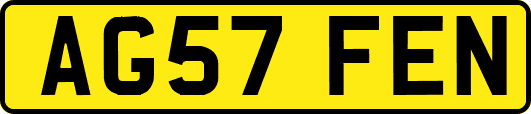 AG57FEN
