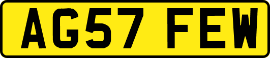 AG57FEW