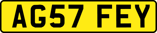 AG57FEY