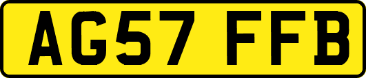 AG57FFB