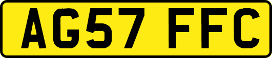 AG57FFC