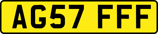 AG57FFF