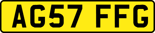 AG57FFG