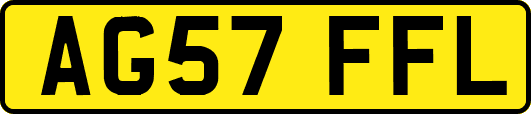AG57FFL