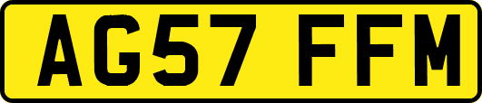 AG57FFM