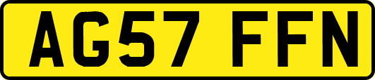 AG57FFN