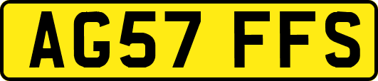 AG57FFS