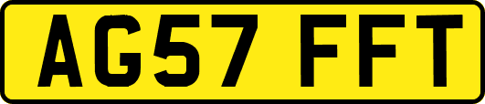 AG57FFT