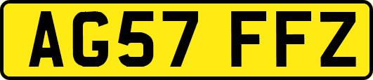 AG57FFZ