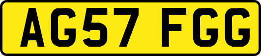 AG57FGG