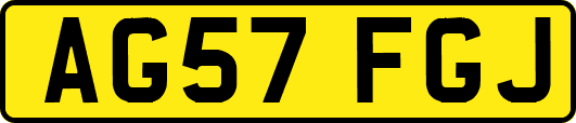 AG57FGJ