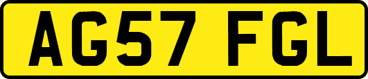 AG57FGL