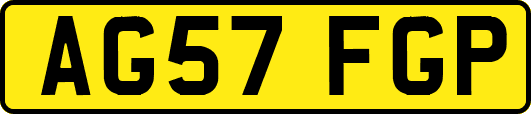 AG57FGP