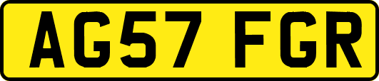 AG57FGR