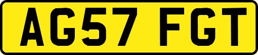 AG57FGT