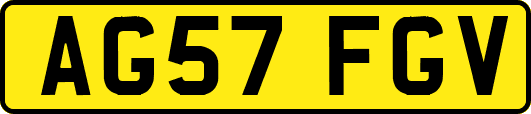 AG57FGV