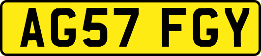 AG57FGY