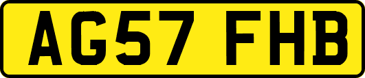 AG57FHB