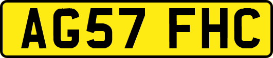 AG57FHC