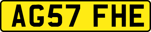 AG57FHE