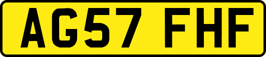 AG57FHF