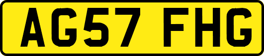 AG57FHG