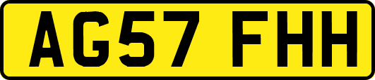 AG57FHH