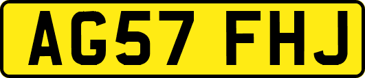 AG57FHJ