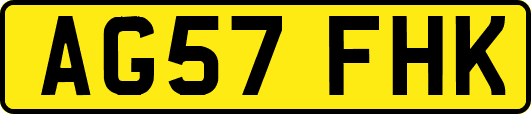 AG57FHK