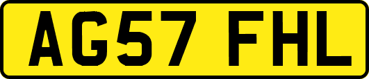 AG57FHL