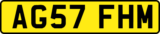 AG57FHM