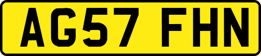 AG57FHN