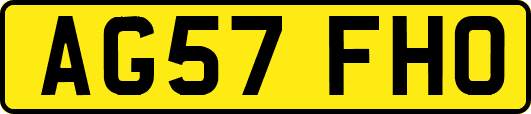 AG57FHO
