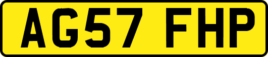 AG57FHP