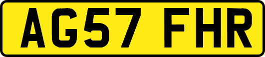 AG57FHR