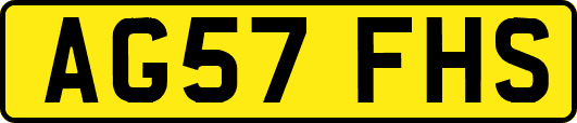 AG57FHS