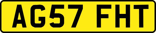 AG57FHT