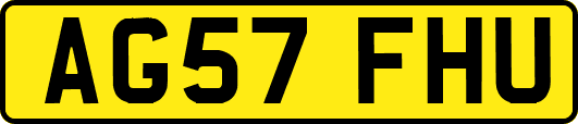 AG57FHU