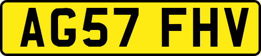 AG57FHV