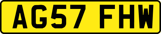 AG57FHW